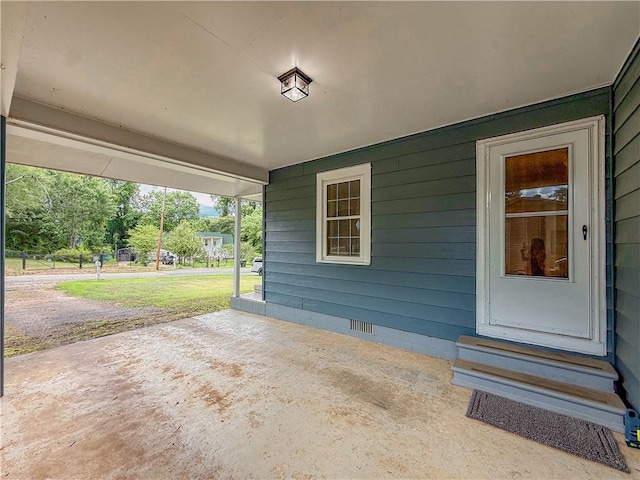 112 Cedar St, Westminster, SC 29693 - photo 30