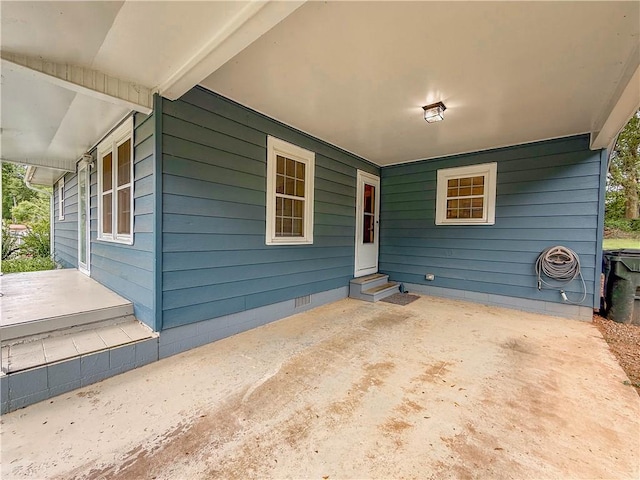112 Cedar St, Westminster, SC 29693 - photo 32