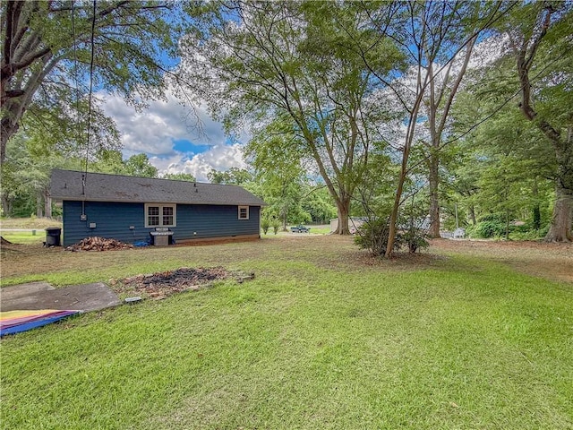 112 Cedar St, Westminster, SC 29693 - photo 33
