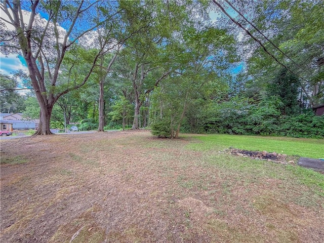112 Cedar St, Westminster, SC 29693 - photo 34
