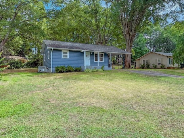 112 Cedar St, Westminster, SC 29693 - photo 35