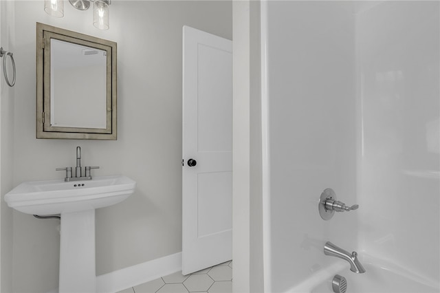 130 Ballard Hill Rd, Easley, SC 29642 - photo 17