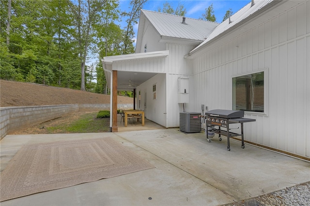 130 Ballard Hill Rd, Easley, SC 29642 - photo 18