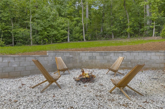 130 Ballard Hill Rd, Easley, SC 29642 - photo 19