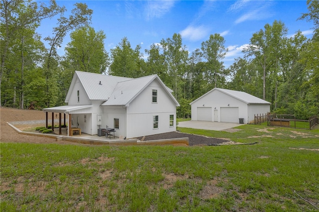 130 Ballard Hill Rd, Easley, SC 29642 - photo 20