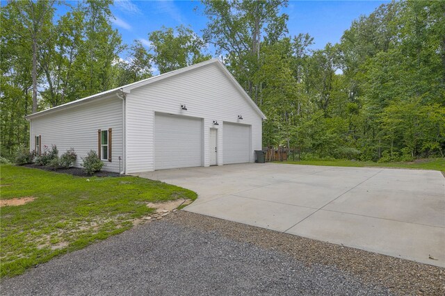 130 Ballard Hill Rd, Easley, SC 29642 - photo 21