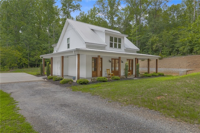130 Ballard Hill Rd, Easley, SC 29642 - photo 2