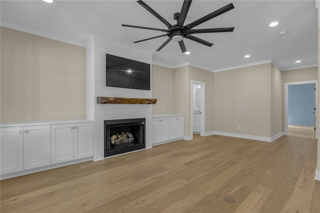 130 Ballard Hill Rd, Easley, SC 29642 - photo 3