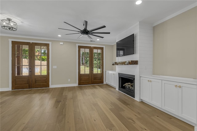 130 Ballard Hill Rd, Easley, SC 29642 - photo 4
