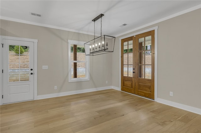 130 Ballard Hill Rd, Easley, SC 29642 - photo 5