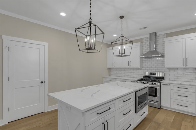 130 Ballard Hill Rd, Easley, SC 29642 - photo 8
