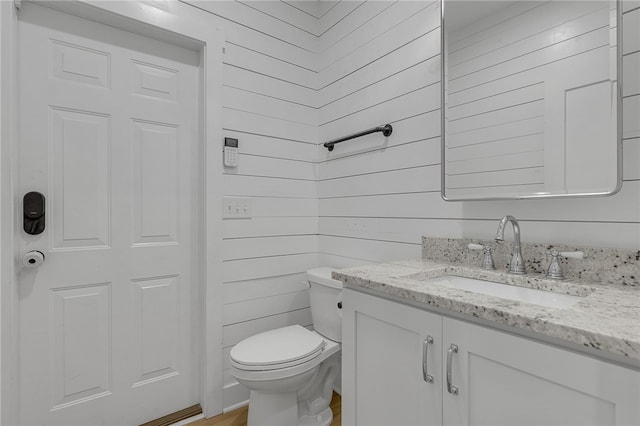 130 Ballard Hill Rd, Easley, SC 29642 - photo 9