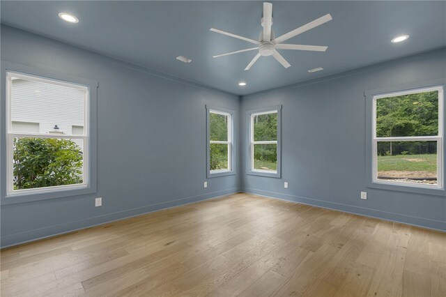130 Ballard Hill Rd, Easley, SC 29642 - photo 10