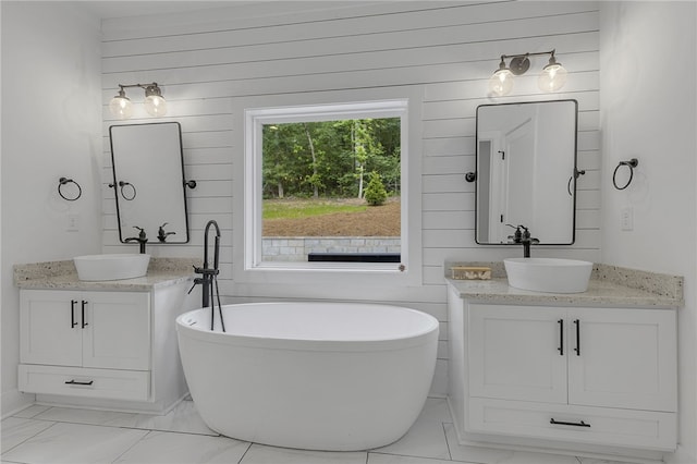 130 Ballard Hill Rd, Easley, SC 29642 - photo 11