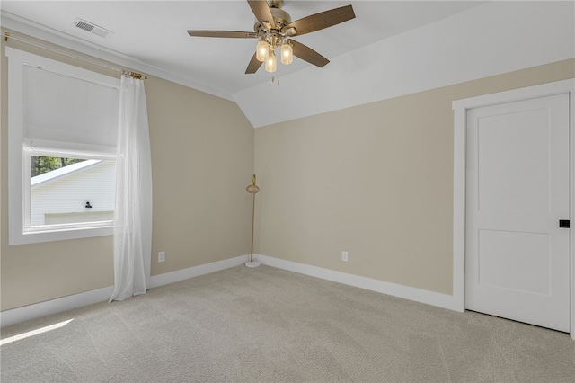 130 Ballard Hill Rd, Easley, SC 29642 - photo 14