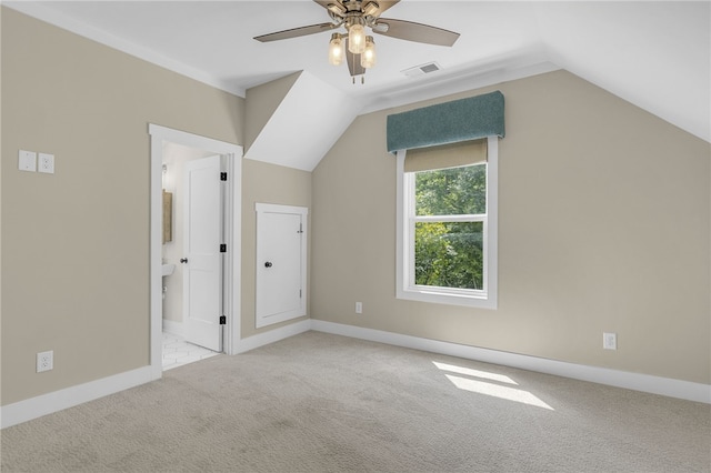 130 Ballard Hill Rd, Easley, SC 29642 - photo 16