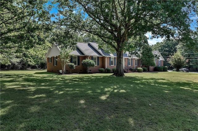 1000 Meadow Ln, Anderson, SC 29621 - photo 37