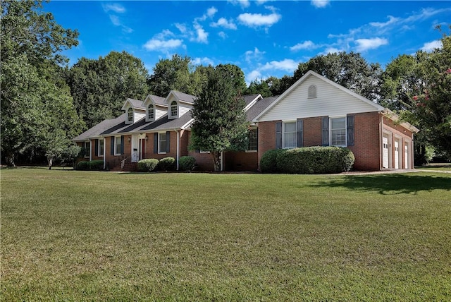 1000 Meadow Ln, Anderson, SC 29621 - photo 38
