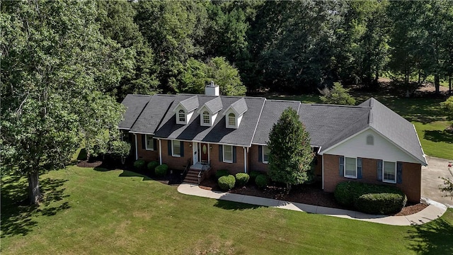 1000 Meadow Ln, Anderson, SC 29621 - photo 39