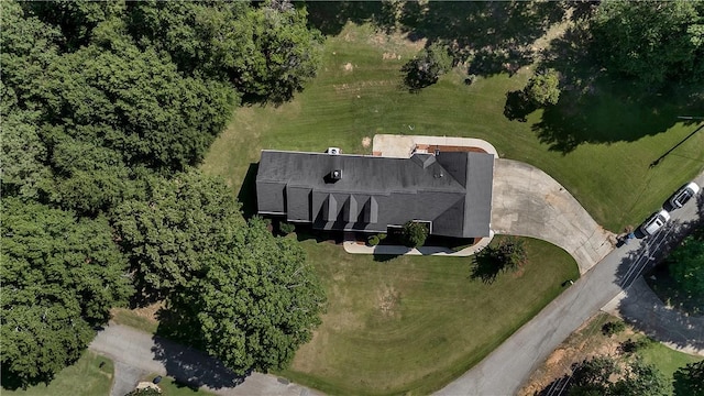 1000 Meadow Ln, Anderson, SC 29621 - photo 40