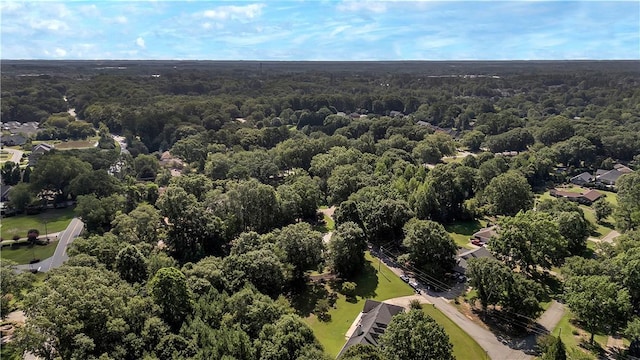 1000 Meadow Ln, Anderson, SC 29621 - photo 41