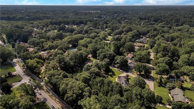 1000 Meadow Ln, Anderson, SC 29621 - photo 42