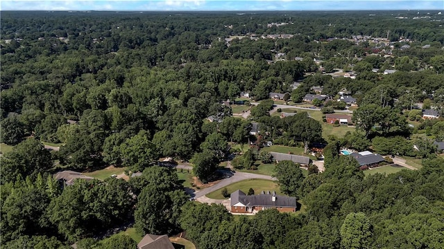 1000 Meadow Ln, Anderson, SC 29621 - photo 44