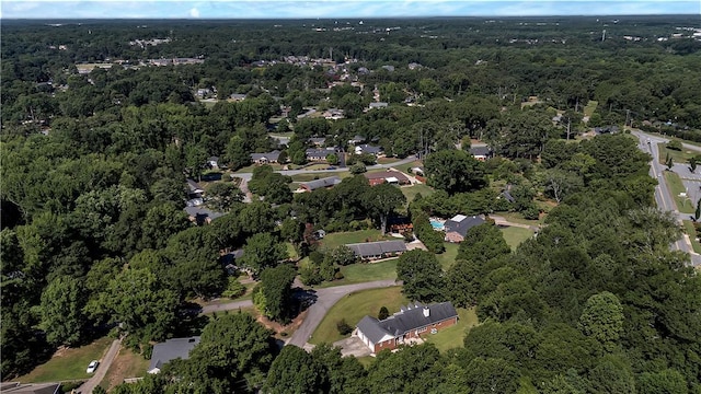 1000 Meadow Ln, Anderson, SC 29621 - photo 45