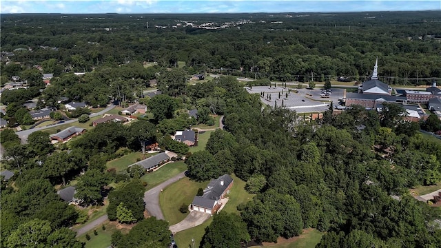 1000 Meadow Ln, Anderson, SC 29621 - photo 46