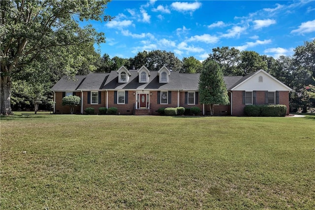 1000 Meadow Ln, Anderson, SC 29621 - photo 1