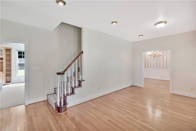 1000 Meadow Ln, Anderson, SC 29621 - photo 2