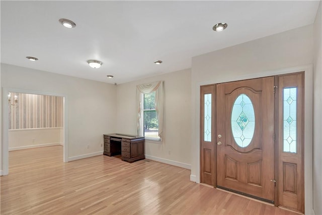 1000 Meadow Ln, Anderson, SC 29621 - photo 4