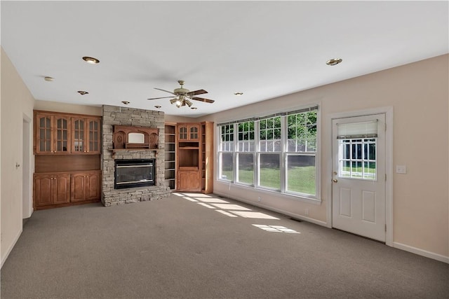 1000 Meadow Ln, Anderson, SC 29621 - photo 5