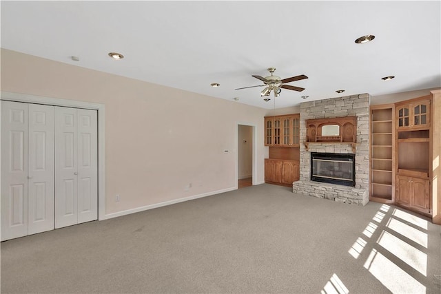 1000 Meadow Ln, Anderson, SC 29621 - photo 6