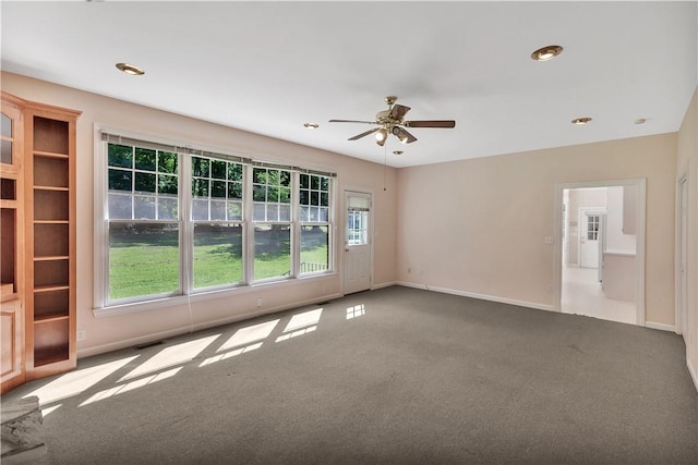1000 Meadow Ln, Anderson, SC 29621 - photo 7