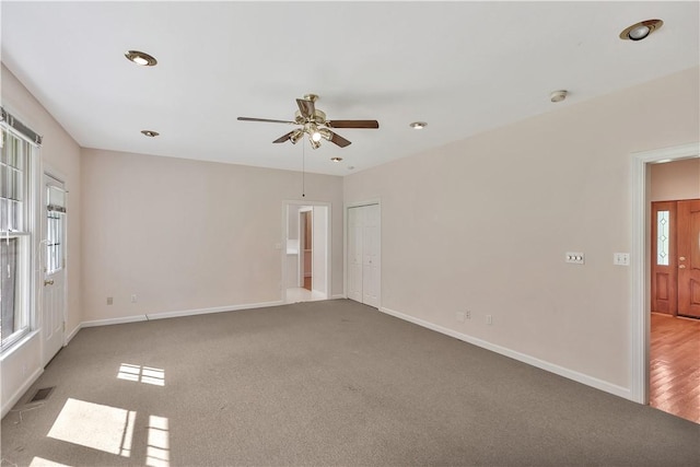 1000 Meadow Ln, Anderson, SC 29621 - photo 8
