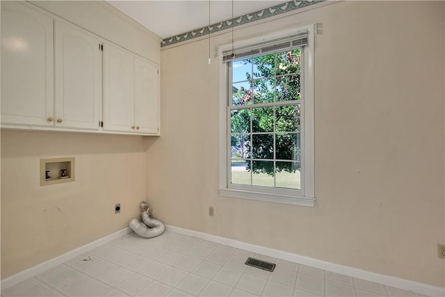 1000 Meadow Ln, Anderson, SC 29621 - photo 11