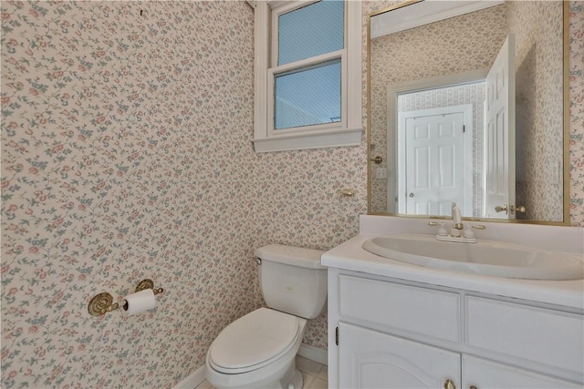 1000 Meadow Ln, Anderson, SC 29621 - photo 12