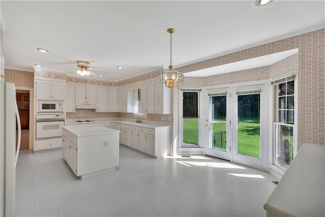 1000 Meadow Ln, Anderson, SC 29621 - photo 14