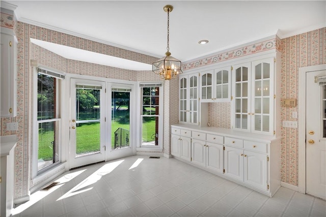 1000 Meadow Ln, Anderson, SC 29621 - photo 15