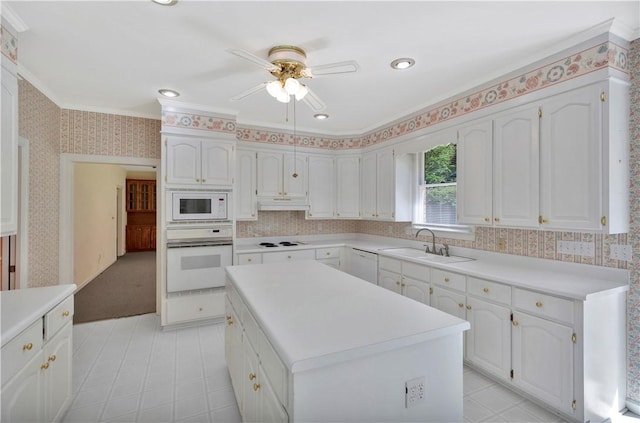 1000 Meadow Ln, Anderson, SC 29621 - photo 18