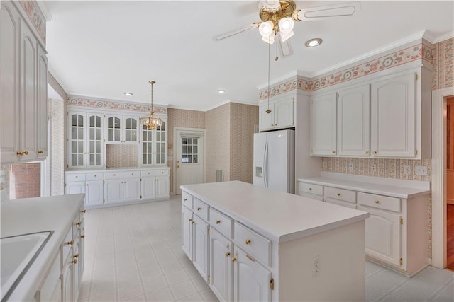 1000 Meadow Ln, Anderson, SC 29621 - photo 19