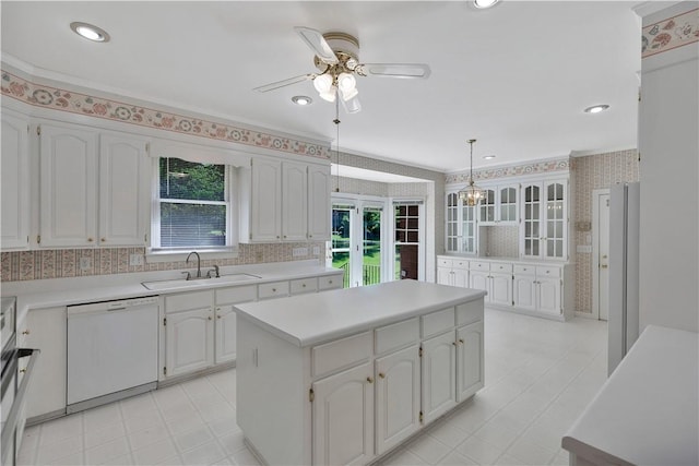 1000 Meadow Ln, Anderson, SC 29621 - photo 20