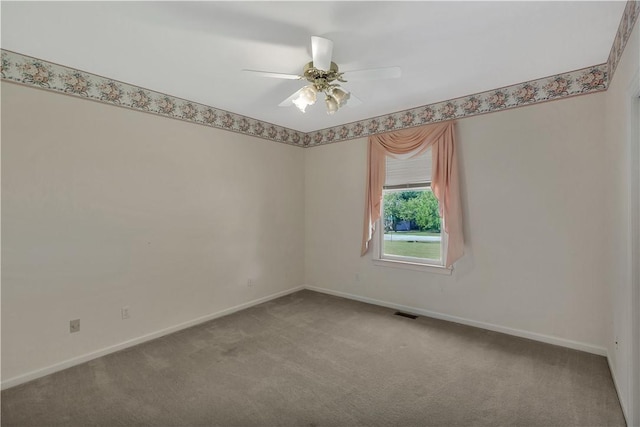 1000 Meadow Ln, Anderson, SC 29621 - photo 23