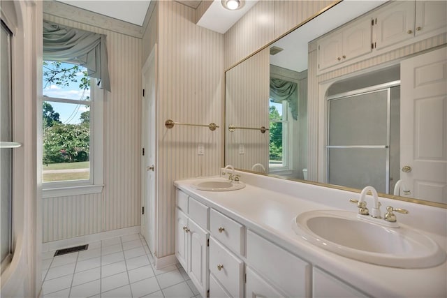 1000 Meadow Ln, Anderson, SC 29621 - photo 24