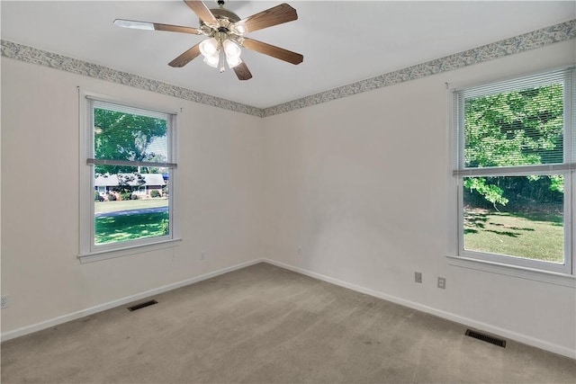 1000 Meadow Ln, Anderson, SC 29621 - photo 25