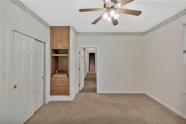 1000 Meadow Ln, Anderson, SC 29621 - photo 26