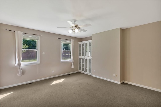 1000 Meadow Ln, Anderson, SC 29621 - photo 27