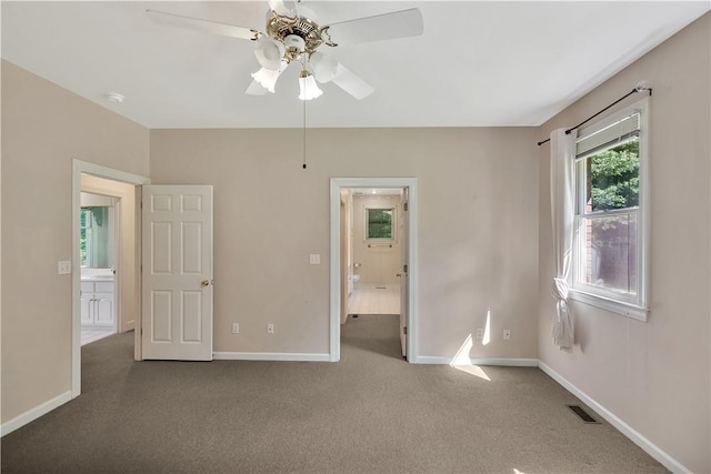 1000 Meadow Ln, Anderson, SC 29621 - photo 28