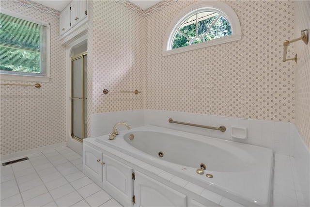 1000 Meadow Ln, Anderson, SC 29621 - photo 31